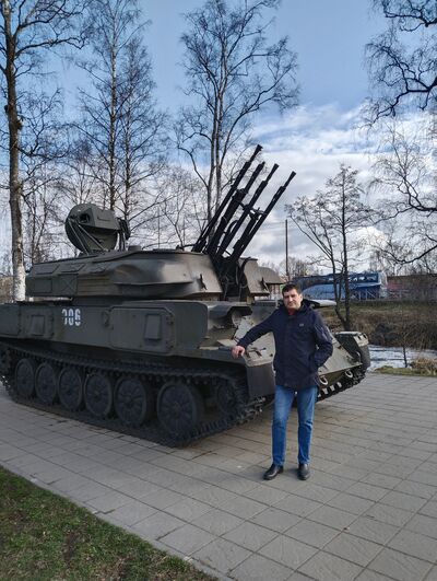  ,   Ilya, 38 ,   ,   , c 