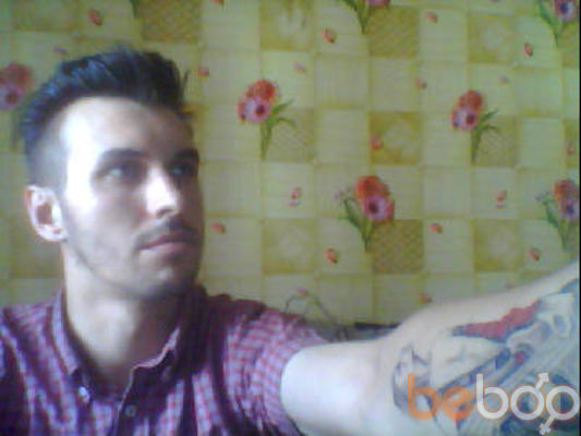  ,   Maks, 40 ,   ,   , c 