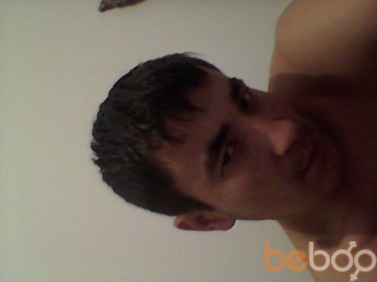  ,   , 38 ,   