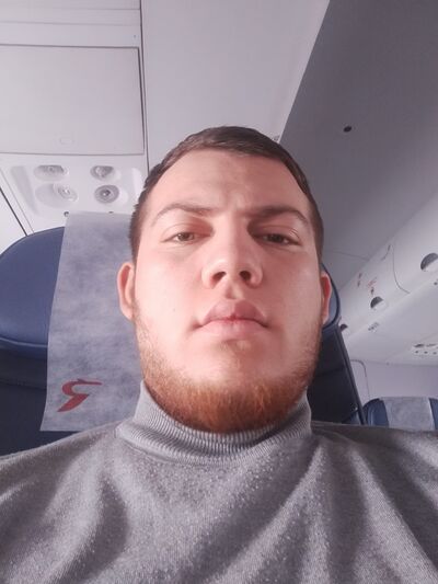  ,   Otajon, 25 ,   ,   