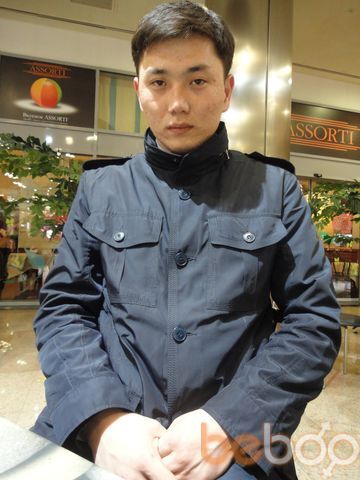  931980  Azamat, 39 ,    