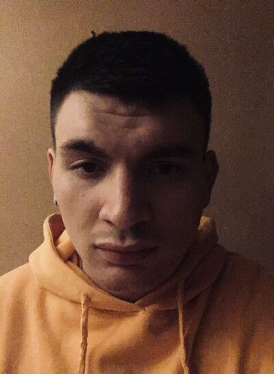  ,   , 29 ,   ,   , c 
