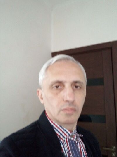  ,   Mamuka, 58 ,   ,   