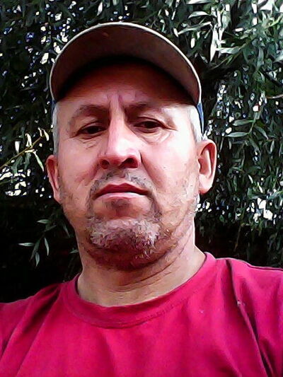  --,   , 48 ,   ,   , c 