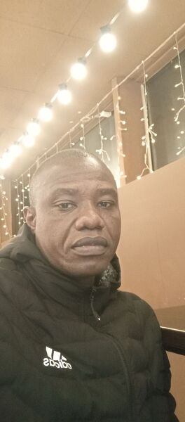  ,   JOURDI, 33 ,   ,   