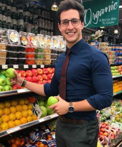  ,   John Mikhail, 47 ,   ,   