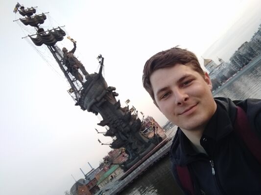  ,   , 29 ,   ,   , c , 