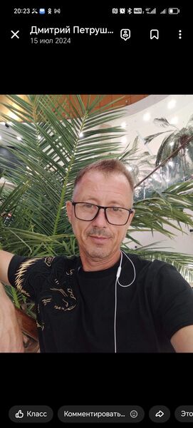  ,   , 49 ,     , c 