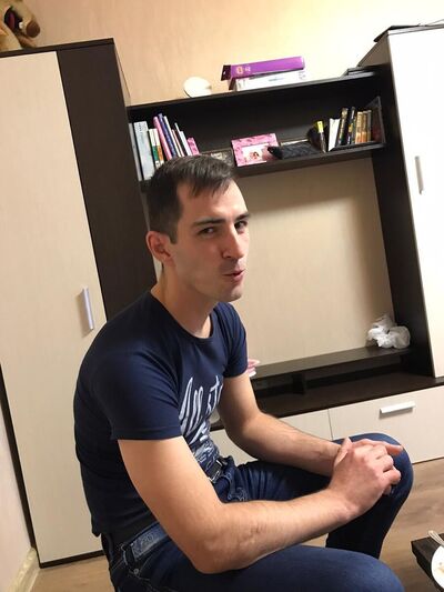 -,   , 43 ,   ,   , c 
