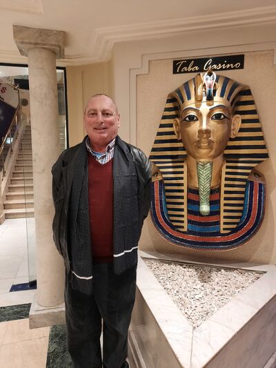  Ashqelon,   Vladimir, 69 ,     , c 