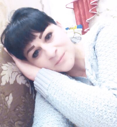  ,   Alina, 41 ,   c 