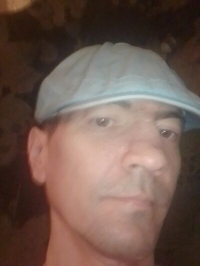   ,   , 40 ,   c , 