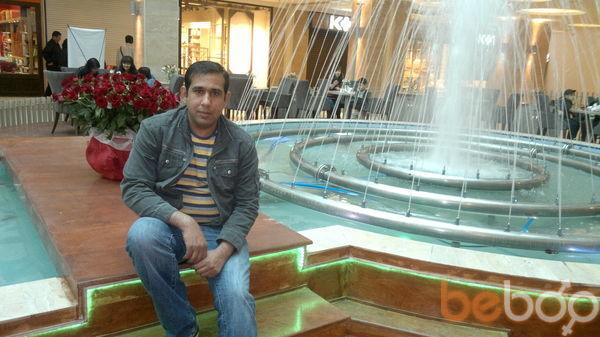  ,   Ali, 37 ,   
