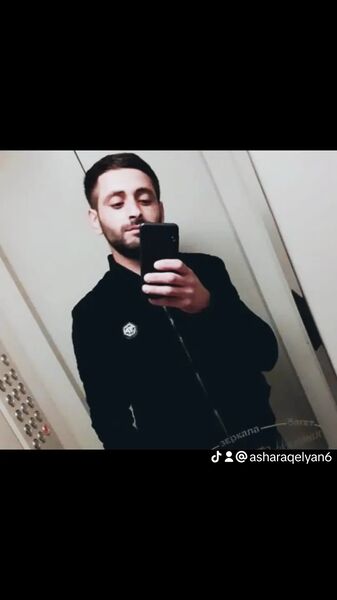  ,   Ash, 27 ,   ,   