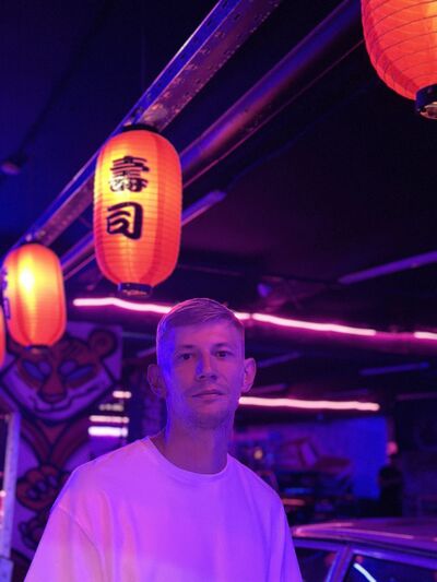  ,   , 31 ,   ,   