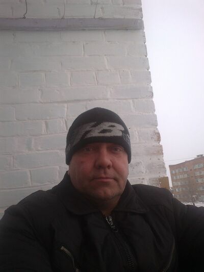  -,   , 48 ,   