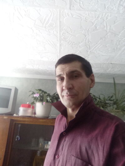  ,   , 50 ,     , c 