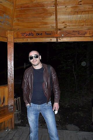  ,   BATS, 40 ,   