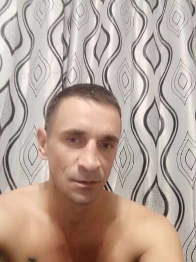  ,   , 41 ,   ,   