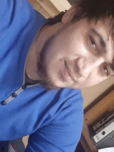  ,   , 34 ,   ,   