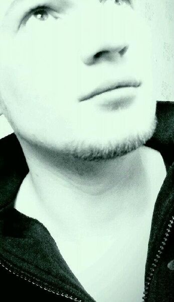  ,   ROCK N ROLL, 33 ,   ,   , c 