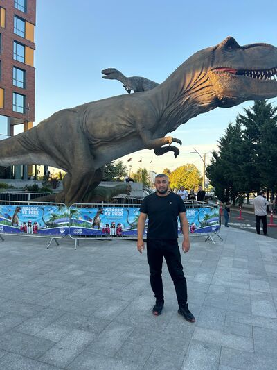  ,   Rufo, 37 ,   ,   