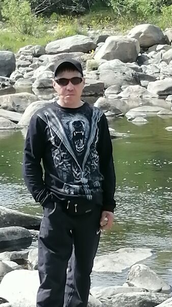  ,   , 44 ,   c 