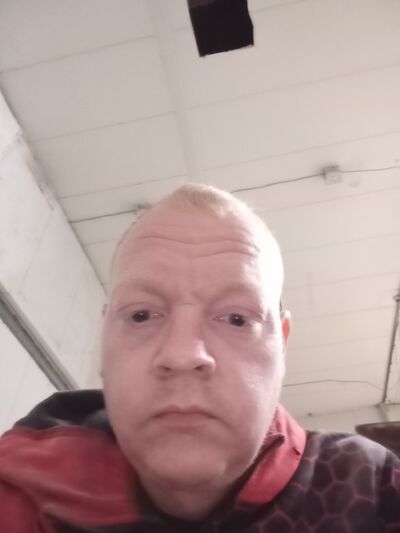  ,   Ivan, 35 ,   ,   