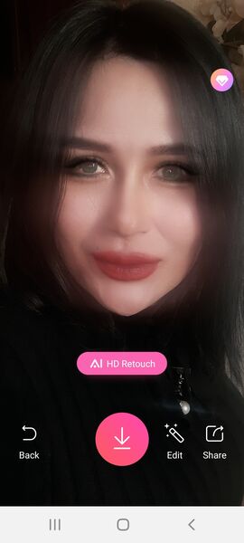  ,   Zinnura, 32 ,   ,   , c 