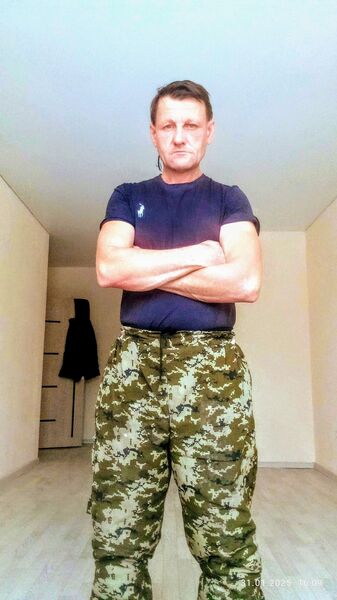  ,   , 49 ,   c 