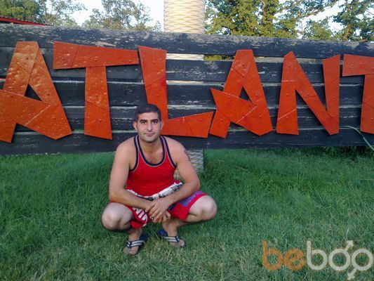  ,   ANAR, 42 ,  