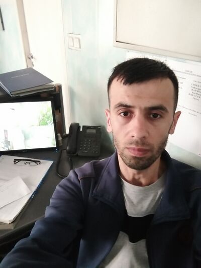  -,   , 34 ,   ,   