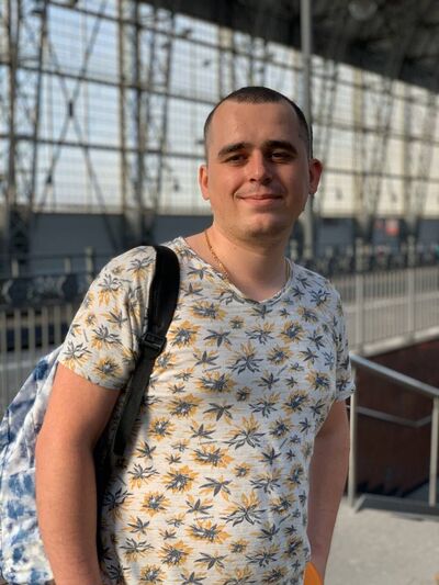  ,   , 31 ,   ,   , c , 