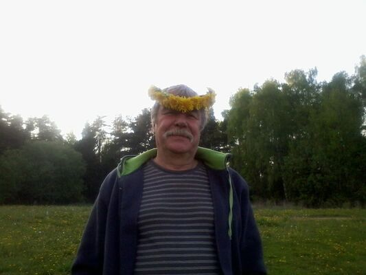  ,   , 60 ,   ,   , c 