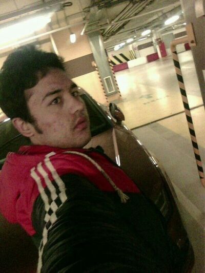  ,   , 29 ,   ,   , c , 