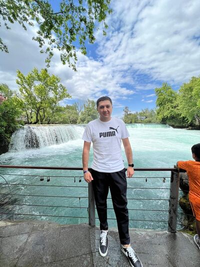  ,   Rustam, 36 ,   ,   