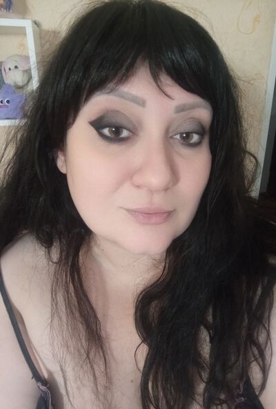  ,   , 39 ,     , c , 