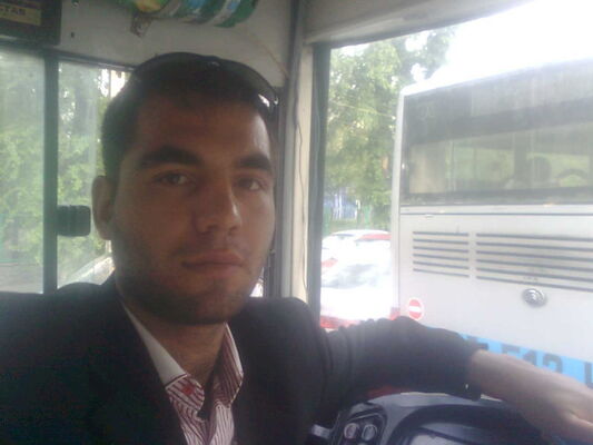  ,   , 34 ,   