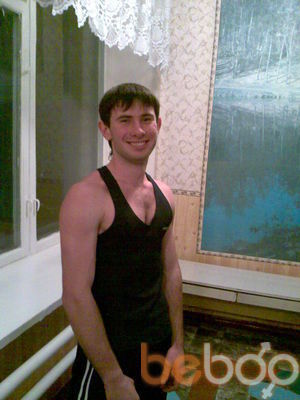  ,   Evgen, 35 ,   ,   , c 