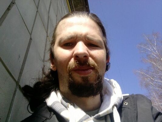  ,   Bolgarin, 47 ,   