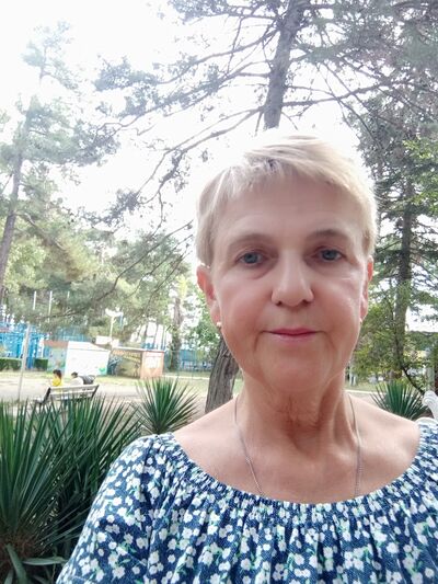  ,   , 59 ,   ,   