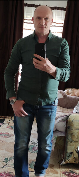  ,   , 53 ,   ,   , 