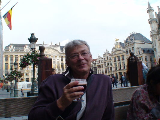  ,   , 68 ,   