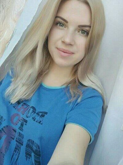  ,   , 27 ,     , c , 