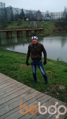  ,   DjaMiK, 39 ,   ,   , c , 