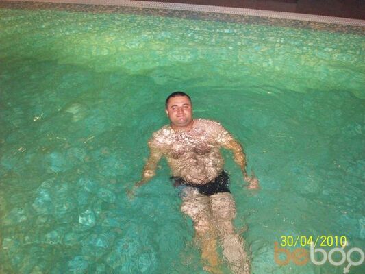  ,   Gheorghe, 42 ,   ,   , c 