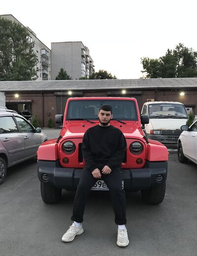  ,   , 23 ,   ,   , 