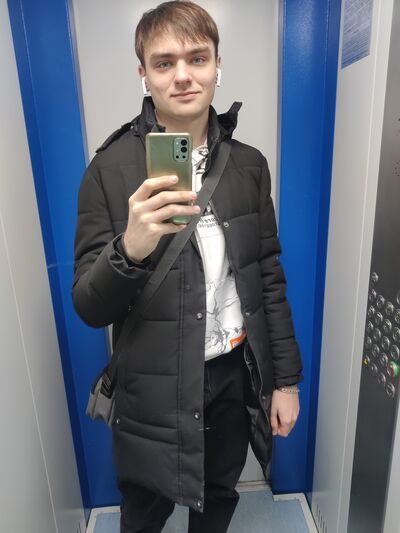  --,   , 22 ,   ,   