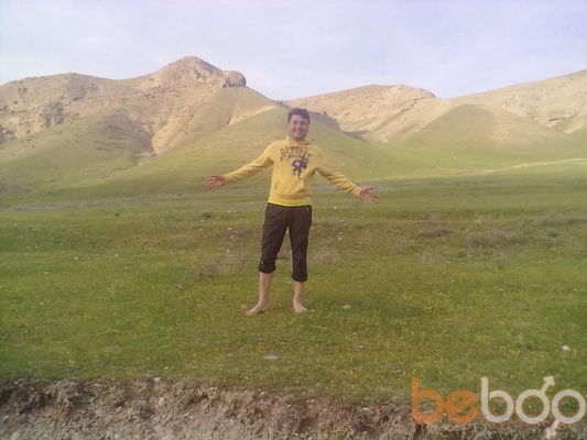  ,   Dima, 37 ,   