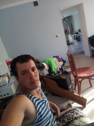  ,   , 31 ,   ,   